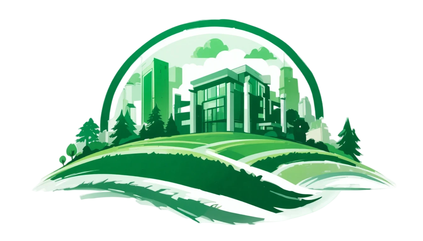 Municipal Assessor Logo