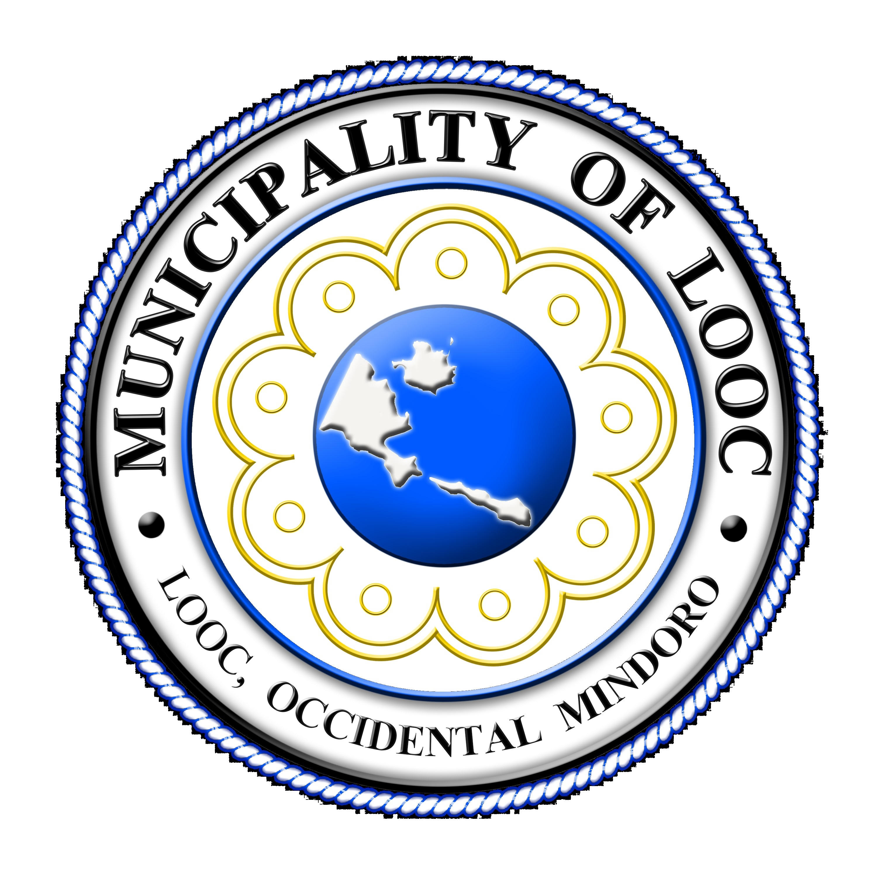 Municipal Logo